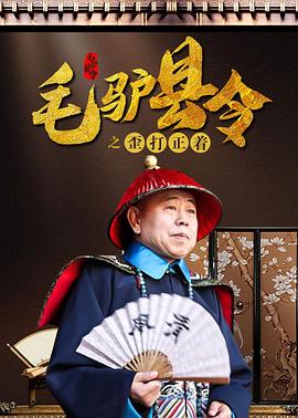 三一4p嗯啊巨肉宿舍男男
